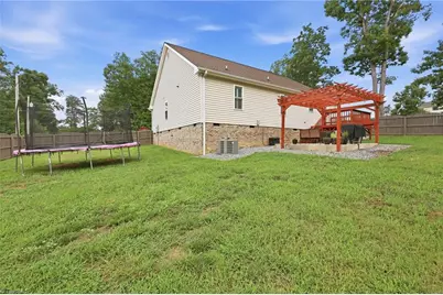 8504 Altavista Drive, Stokesdale, NC 27357 - Photo 38