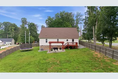 8504 Altavista Drive, Stokesdale, NC 27357 - Photo 2