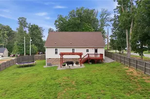 8504 Altavista Dr, Stokesdale, NC 27357 - Photo 2