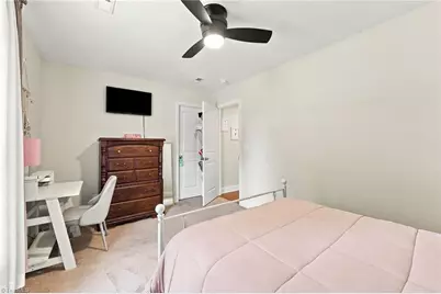 8504 Altavista Drive, Stokesdale, NC 27357 - Photo 34