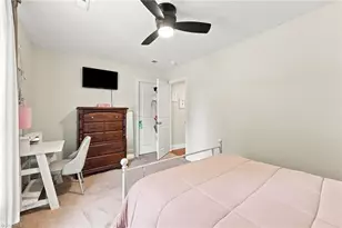 8504 Altavista Dr, Stokesdale, NC 27357 - Photo 34