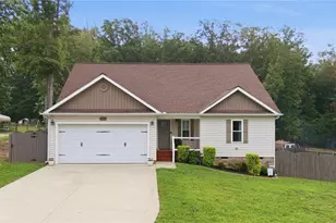 8504 Altavista Dr, Stokesdale, NC 27357 - Photo 2
