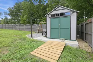 8504 Altavista Dr, Stokesdale, NC 27357 - Photo 40