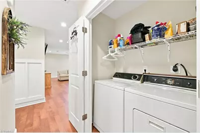 8504 Altavista Drive, Stokesdale, NC 27357 - Photo 36