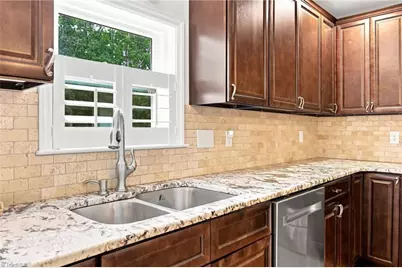 8504 Altavista Drive, Stokesdale, NC 27357 - Photo 20