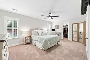 8504 Altavista Dr, Stokesdale, NC 27357 - Photo 24