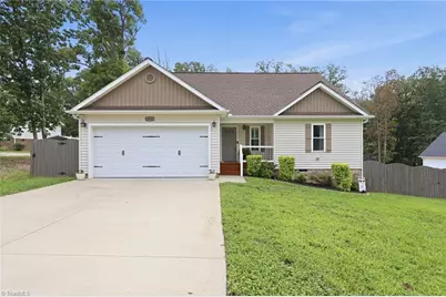 8504 Altavista Drive, Stokesdale, NC 27357 - Photo 6