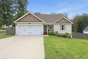 8504 Altavista Dr, Stokesdale, NC 27357 - Photo 6