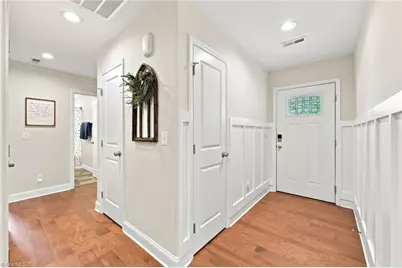 8504 Altavista Drive, Stokesdale, NC 27357 - Photo 12