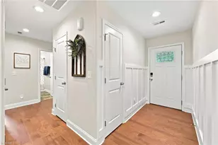 8504 Altavista Dr, Stokesdale, NC 27357 - Photo 12