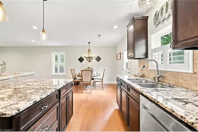 8504 Altavista Drive, Stokesdale, NC 27357 - Photo 22