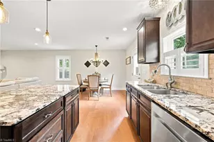 8504 Altavista Dr, Stokesdale, NC 27357 - Photo 22