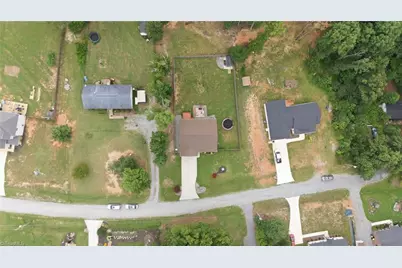 8504 Altavista Drive, Stokesdale, NC 27357 - Photo 10