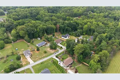 8504 Altavista Drive, Stokesdale, NC 27357 - Photo 48