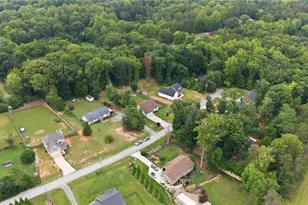 8504 Altavista Dr, Stokesdale, NC 27357 - Photo 48