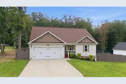 8504 Altavista Drive, Stokesdale, NC 27357 - Photo 46