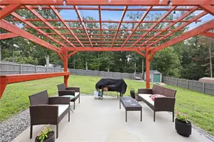8504 Altavista Dr, Stokesdale, NC 27357 - Photo 6