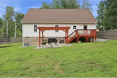 8504 Altavista Drive, Stokesdale, NC 27357 - Photo 42