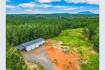 4429 Union Hill Road, East Bend, NC 27018 - Photo 18