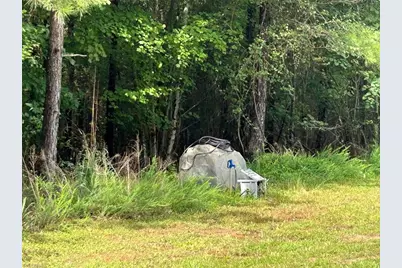 4429 Union Hill Road, East Bend, NC 27018 - Photo 2