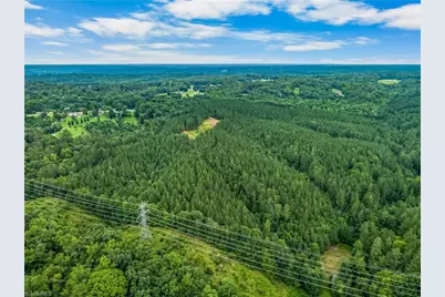 4429 Union Hill Road, East Bend, NC 27018 - Photo 6