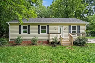 604 Denny Rd, Greensboro, NC 27406 - Photo 1