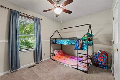 604 Denny Road, Greensboro, NC 27406 - Photo 20