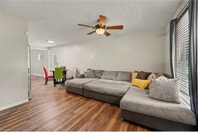 604 Denny Road, Greensboro, NC 27406 - Photo 6