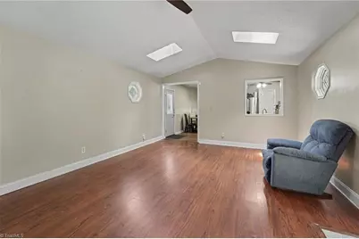 604 Denny Road, Greensboro, NC 27406 - Photo 10