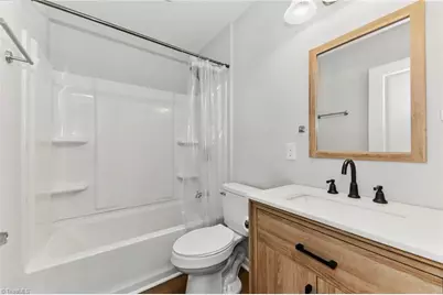 909 Josephine Boyd Street, Greensboro, NC 27403 - Photo 18