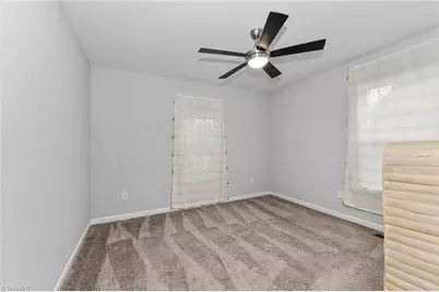 909 Josephine Boyd Street, Greensboro, NC 27403 - Photo 16