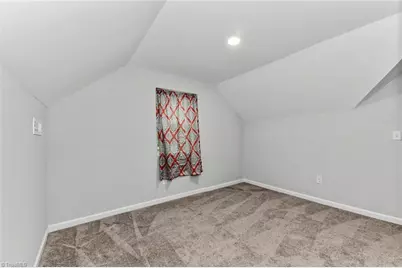 909 Josephine Boyd Street, Greensboro, NC 27403 - Photo 24