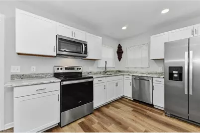 909 Josephine Boyd Street, Greensboro, NC 27403 - Photo 12