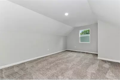 909 Josephine Boyd Street, Greensboro, NC 27403 - Photo 22