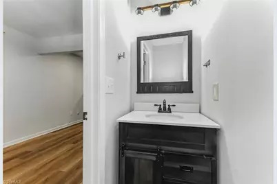909 Josephine Boyd Street, Greensboro, NC 27403 - Photo 10