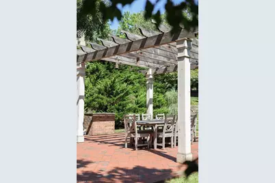 100 Fox Lake Court, Winston-Salem, NC 27106 - Photo 44