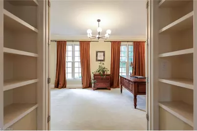 100 Fox Lake Court, Winston-Salem, NC 27106 - Photo 24