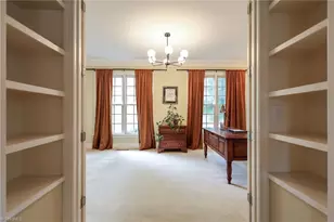 100 Fox Lake Ct, Winston-Salem, NC 27106 - Photo 24