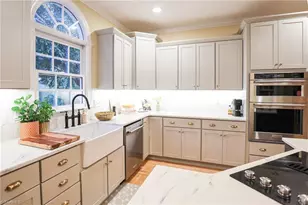 100 Fox Lake Ct, Winston-Salem, NC 27106 - Photo 16