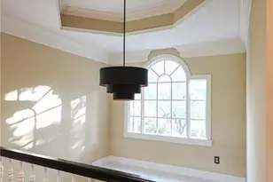100 Fox Lake Ct, Winston-Salem, NC 27106 - Photo 28