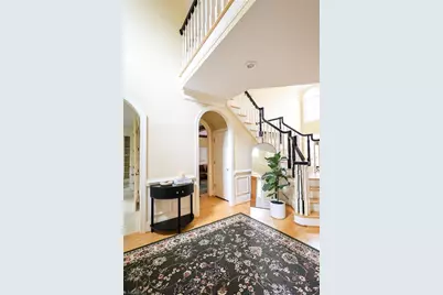 100 Fox Lake Court, Winston-Salem, NC 27106 - Photo 6