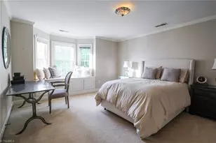 100 Fox Lake Ct, Winston-Salem, NC 27106 - Photo 32