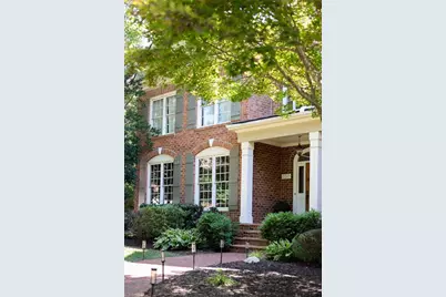 100 Fox Lake Court, Winston-Salem, NC 27106 - Photo 2