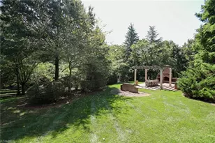100 Fox Lake Ct, Winston-Salem, NC 27106 - Photo 40