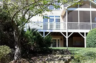 100 Fox Lake Ct, Winston-Salem, NC 27106 - Photo 40