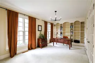 100 Fox Lake Ct, Winston-Salem, NC 27106 - Photo 26