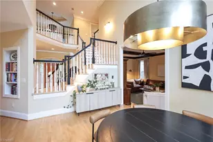 100 Fox Lake Ct, Winston-Salem, NC 27106 - Photo 20