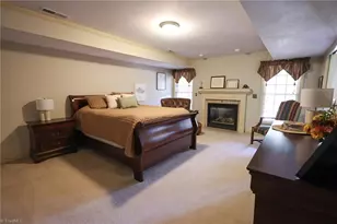 100 Fox Lake Ct, Winston-Salem, NC 27106 - Photo 46