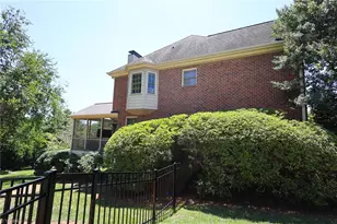 100 Fox Lake Ct, Winston-Salem, NC 27106 - Photo 46