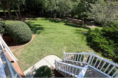 100 Fox Lake Court, Winston-Salem, NC 27106 - Photo 36